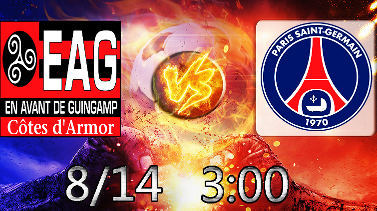 AG博彩-里昂主场战胜甘冈，法甲积分榜排名稳中有升