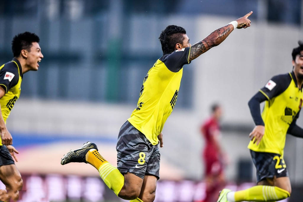 AG全站-柏林到底有多可怕