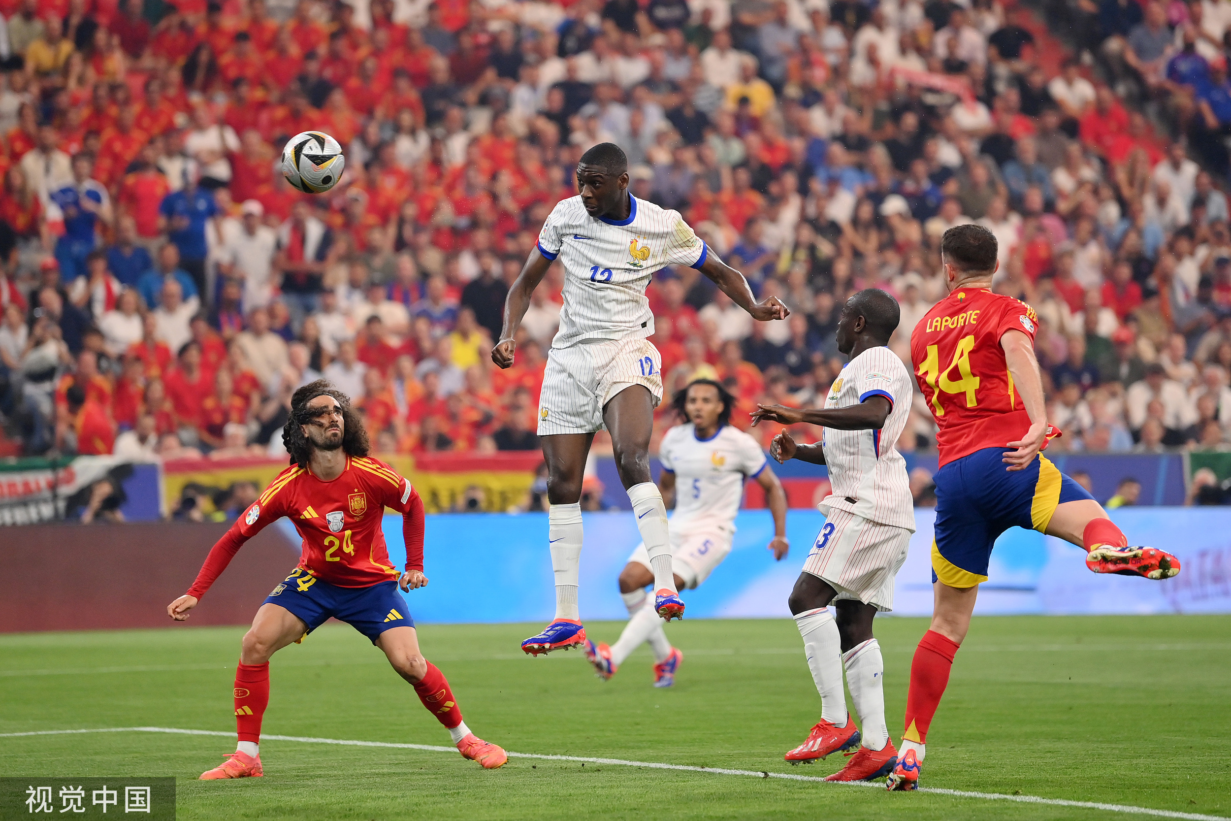 AG娱乐-欧洲足球俱乐部比赛