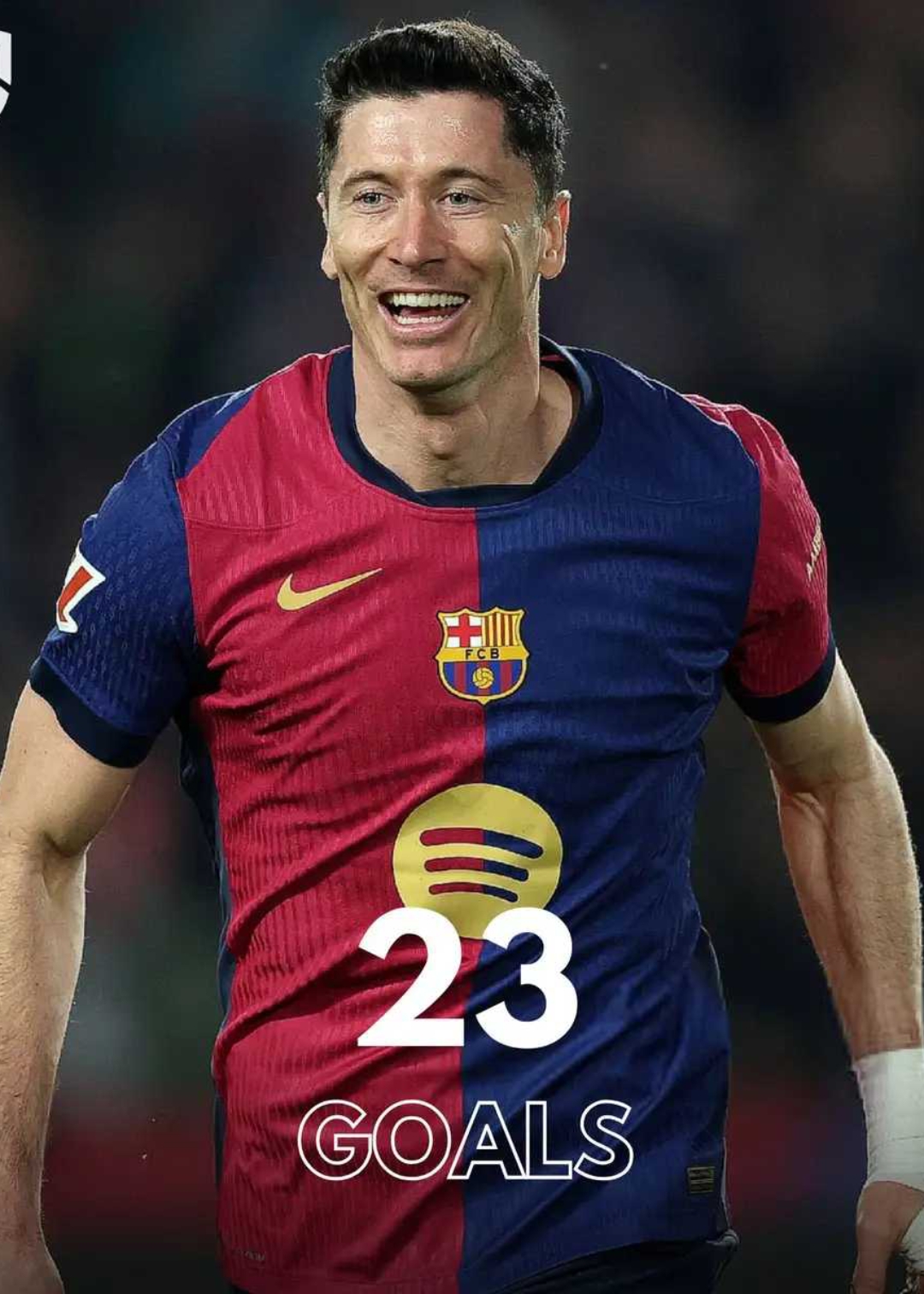 AG博彩-莱万多夫斯基十大进球