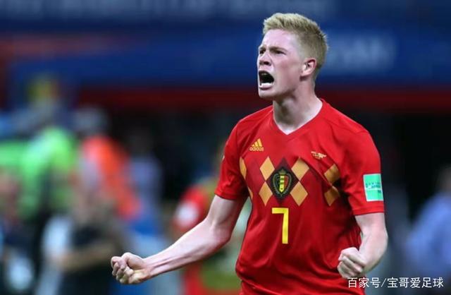 AG平台-欧国联强弱对比：实力相近、谁能取胜？的简单介绍