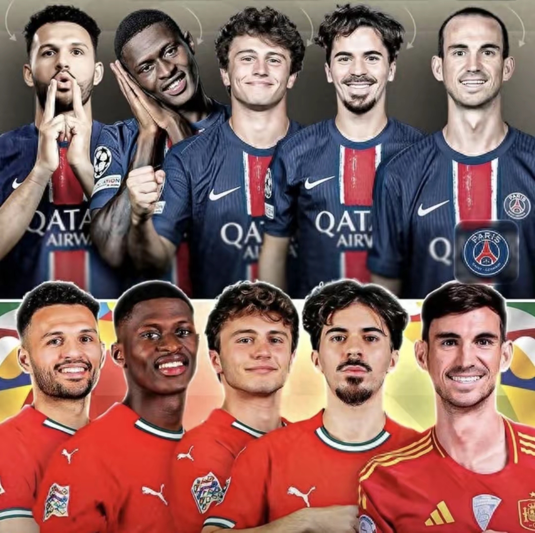 AG平台-欧国联强弱对比：实力相近、谁能取胜？的简单介绍