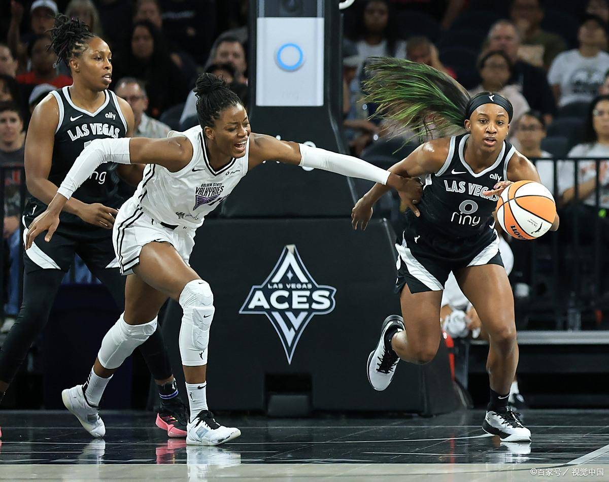 AG体育-关于连胜势头延续，球队保持良好状态的信息