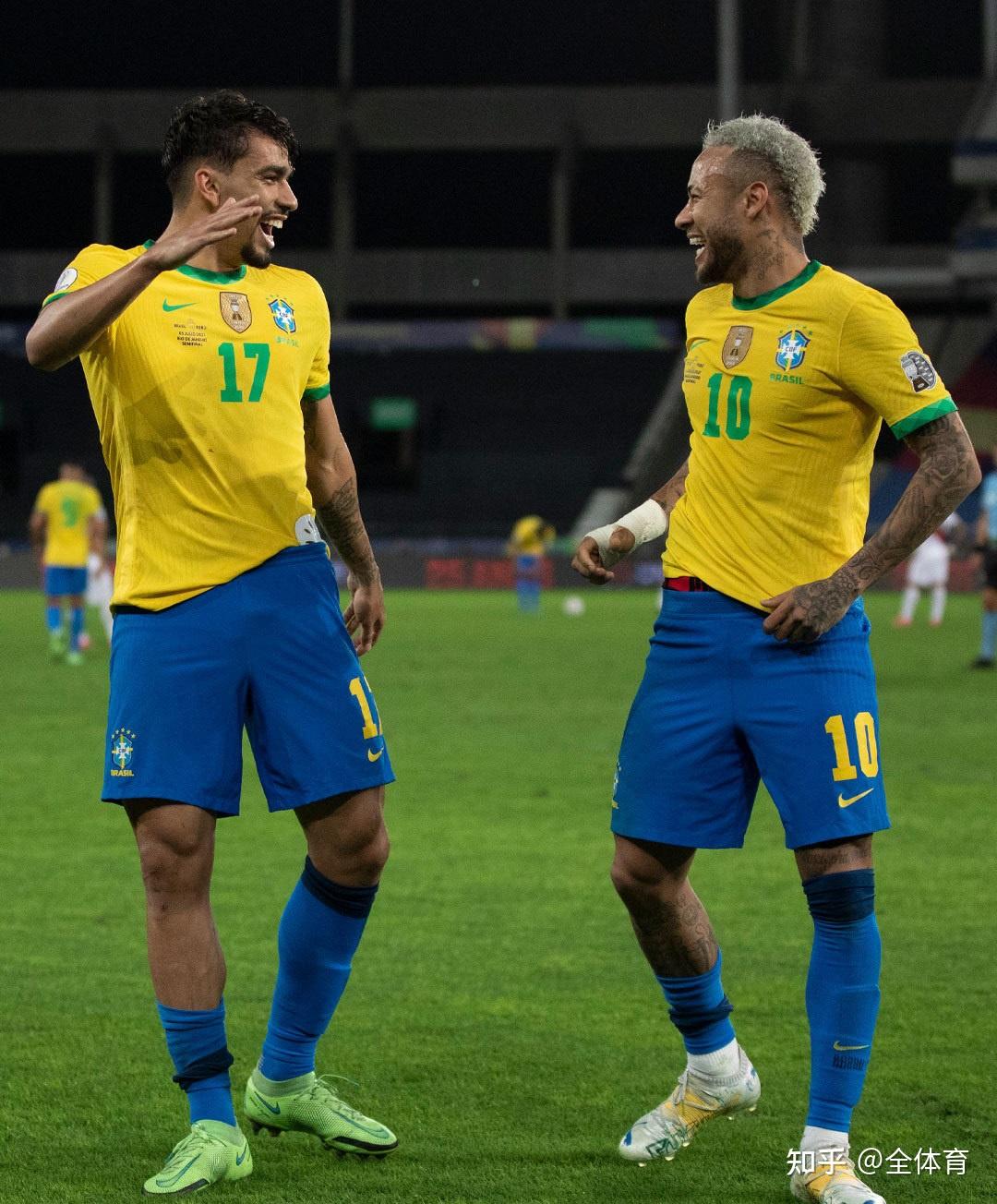 AG-巴西球队掀起热浪，主场连胜引发全球关注的简单介绍