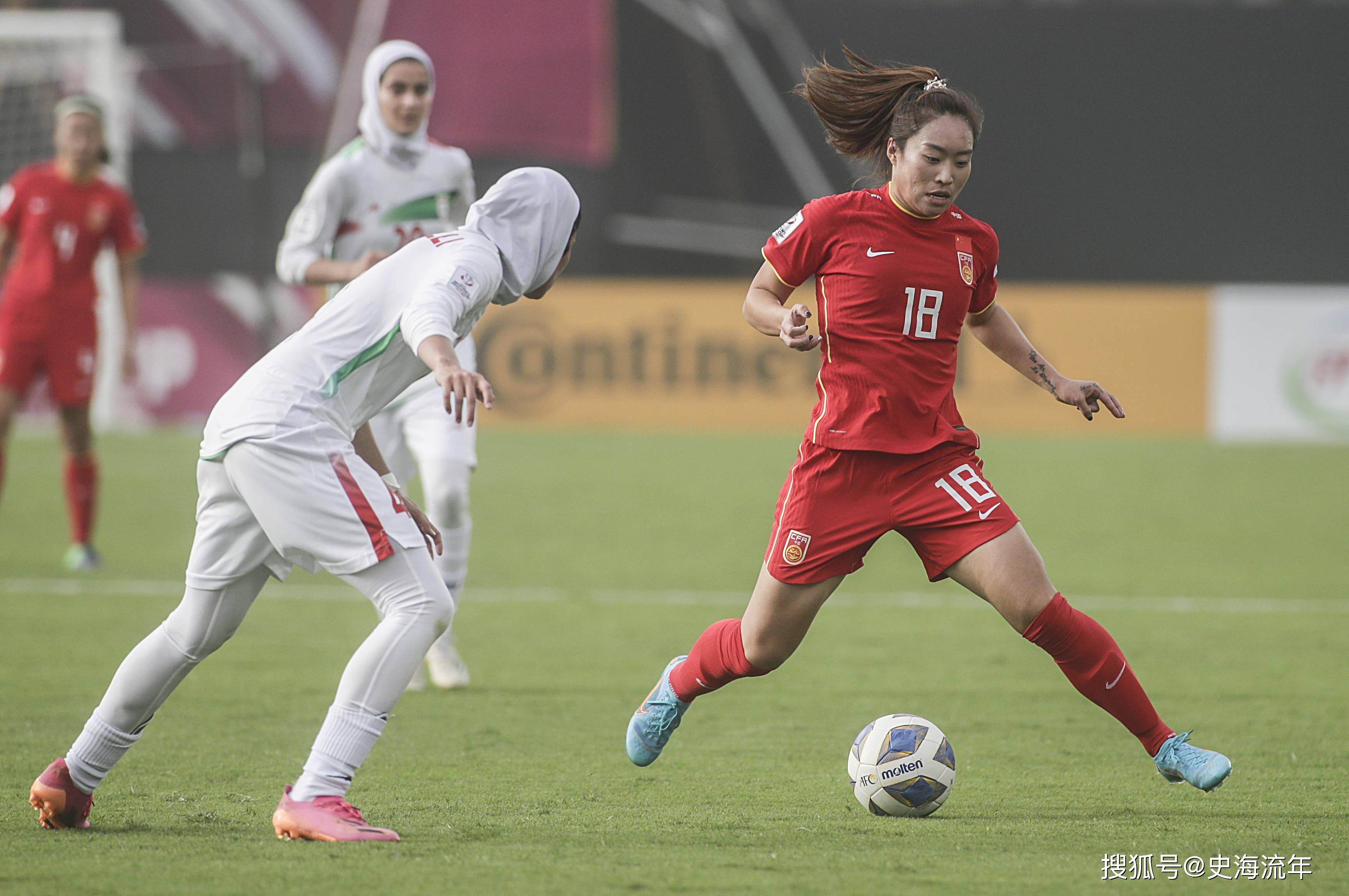 AG亚游-包含引爆：女足比赛世界杯赛场震撼开战的词条