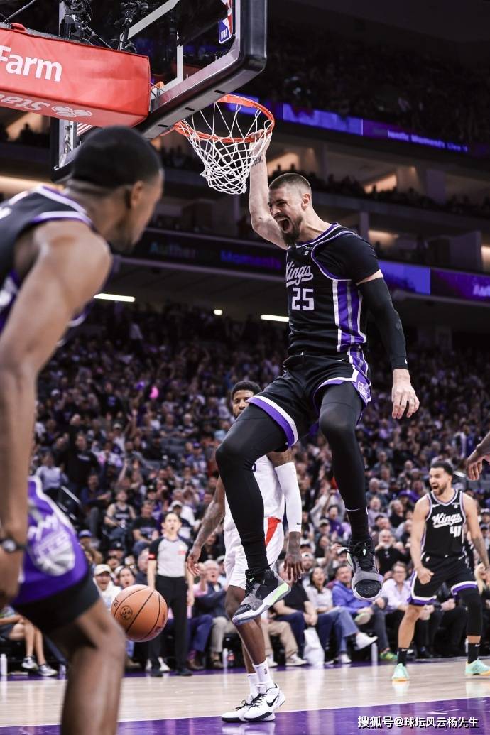 AG网址-尼斯稳扎稳打，连续比赛表现出色(尼斯稳扎稳打,连续比赛表现出色吗)