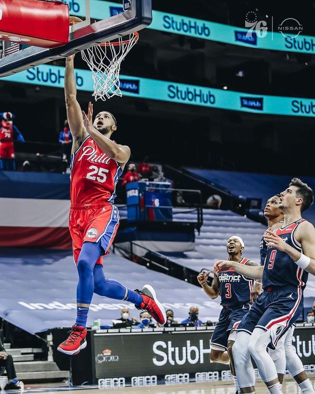 AG亚游-关于比尔梅尔击败国王，霍华德表现出色带队获胜的信息