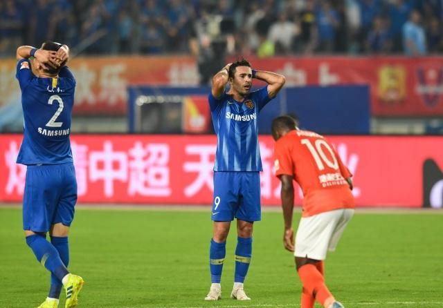 AG电子-关于北京人和主场击败江苏苏宁，保持主场不败的信息