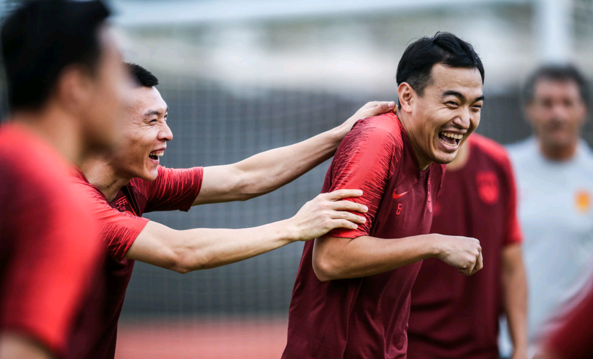 AG live-关于宁波聚勒成套劲敌，球队备战接下来比赛的信息