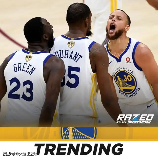 勇士队胜利实至名归，球队锋线火力足，取得连胜优势的简单介绍