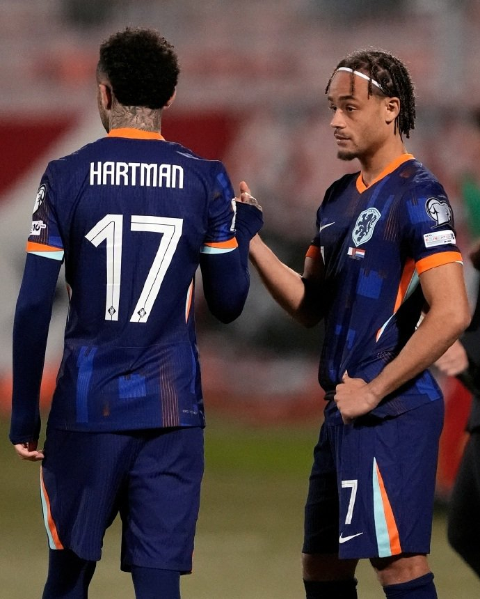 AG平台-关于意大利与爱尔兰的对决吸引无数球迷关注的信息