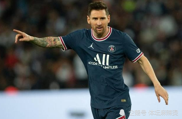 AG集团-关于瑞典球员传球精准，助攻次数遥遥领先的信息