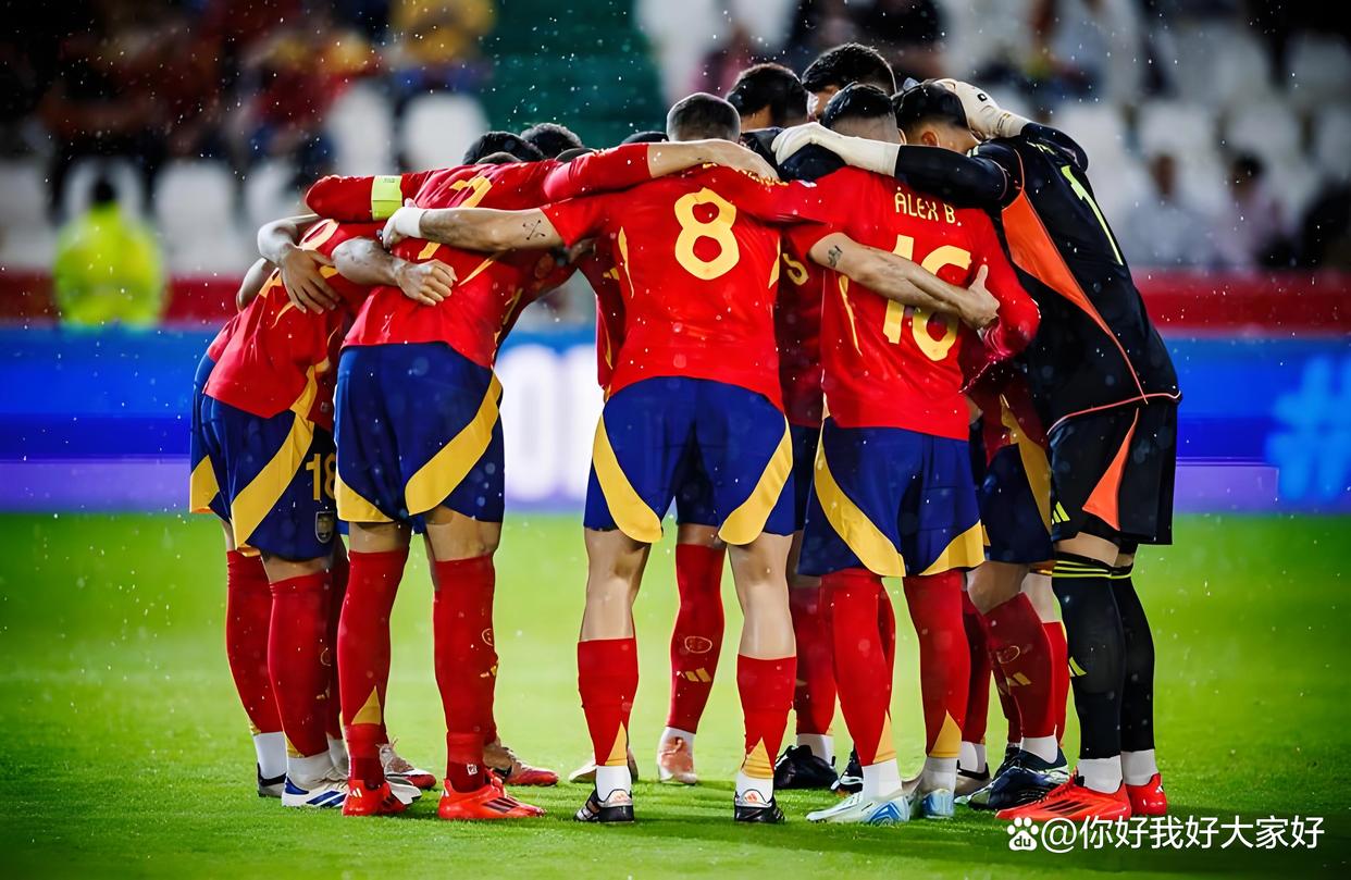 AG集团-葡萄牙队中场大将在友谊赛中受伤，或将缺席联赛的简单介绍