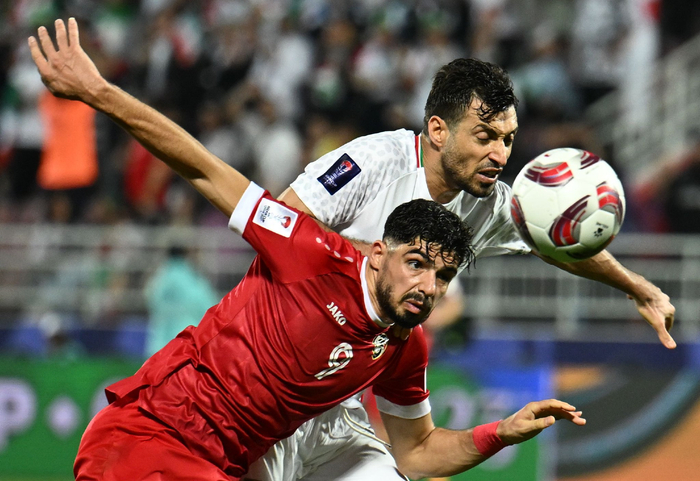 AG网站-包含沙乌地阿拉伯队迎战叙利亚,力争笑到最后!的词条