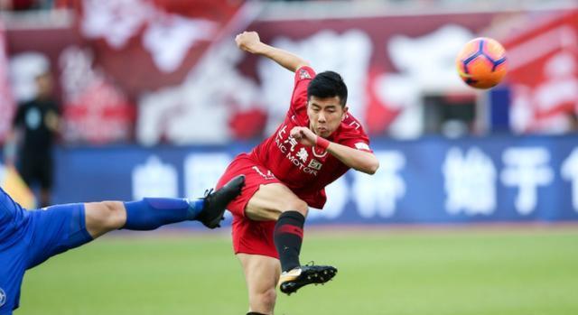 AG网站-外援独中多次,助队成功挺进下一轮