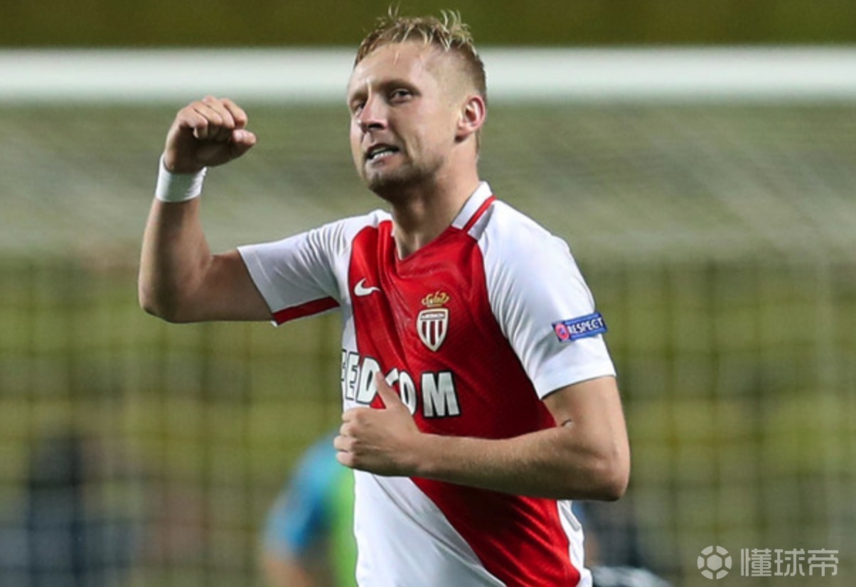 AG博彩-贝内文托豪取主场胜利，实力不俗的简单介绍