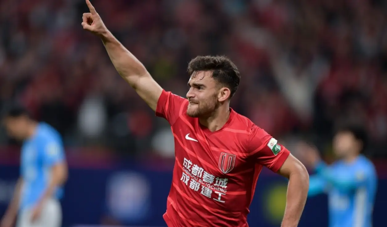 AG博彩-贝内文托豪取主场胜利，实力不俗的简单介绍