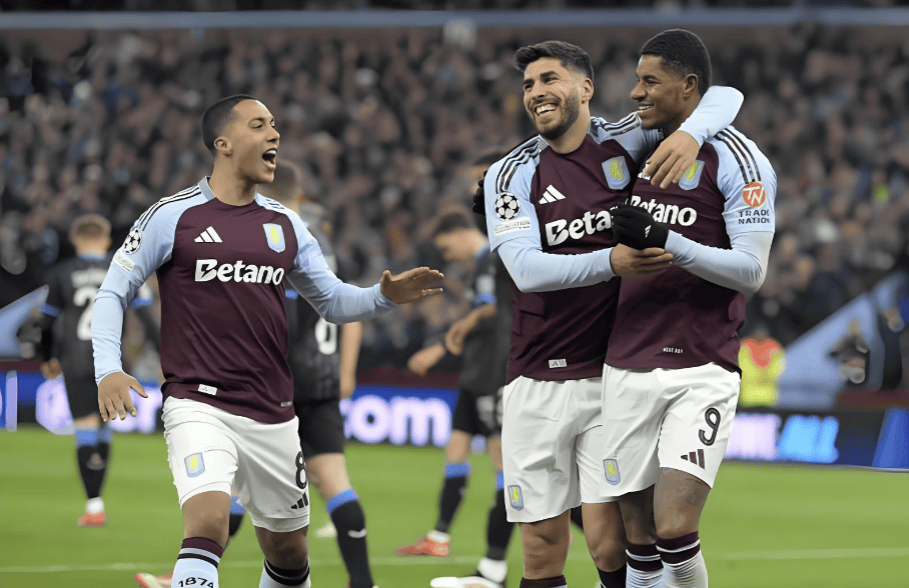 AG全站-包含伯恩茅斯主场失分,英超保级局势严峻的词条