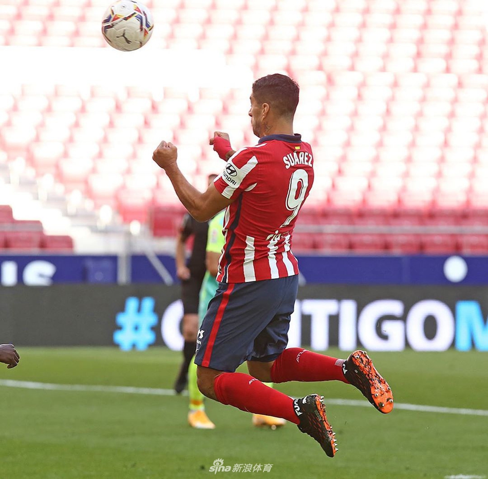 AG网址-黑龙江FC外援两连斩，帮助球队获胜(日本冰球队外援)