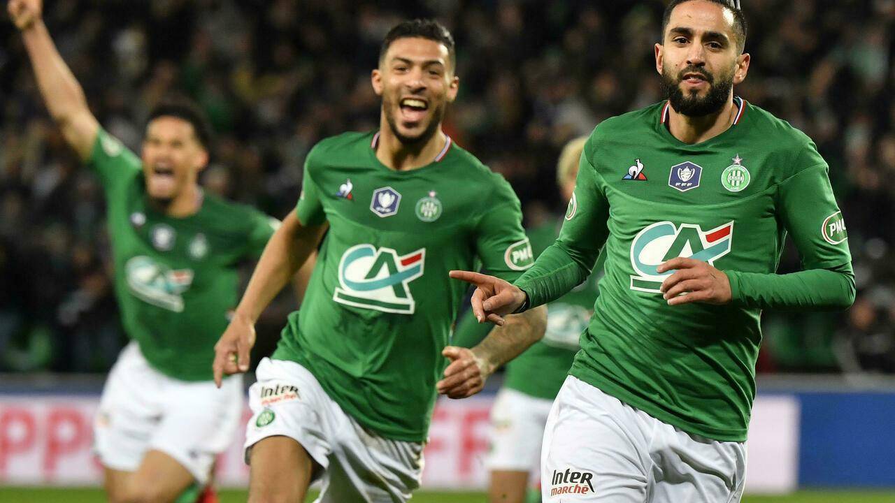 AG亚游app下载-波尔多adp