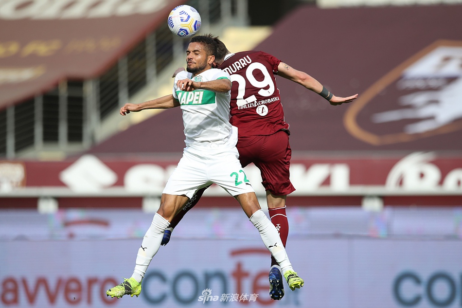 AG网站-罗马客场力克都灵，取得关键三分(罗马对都灵实力对比)