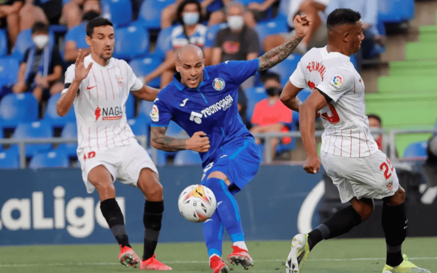 AG体育-包含阿拉维斯中场控球稳：引领球队连胜的词条