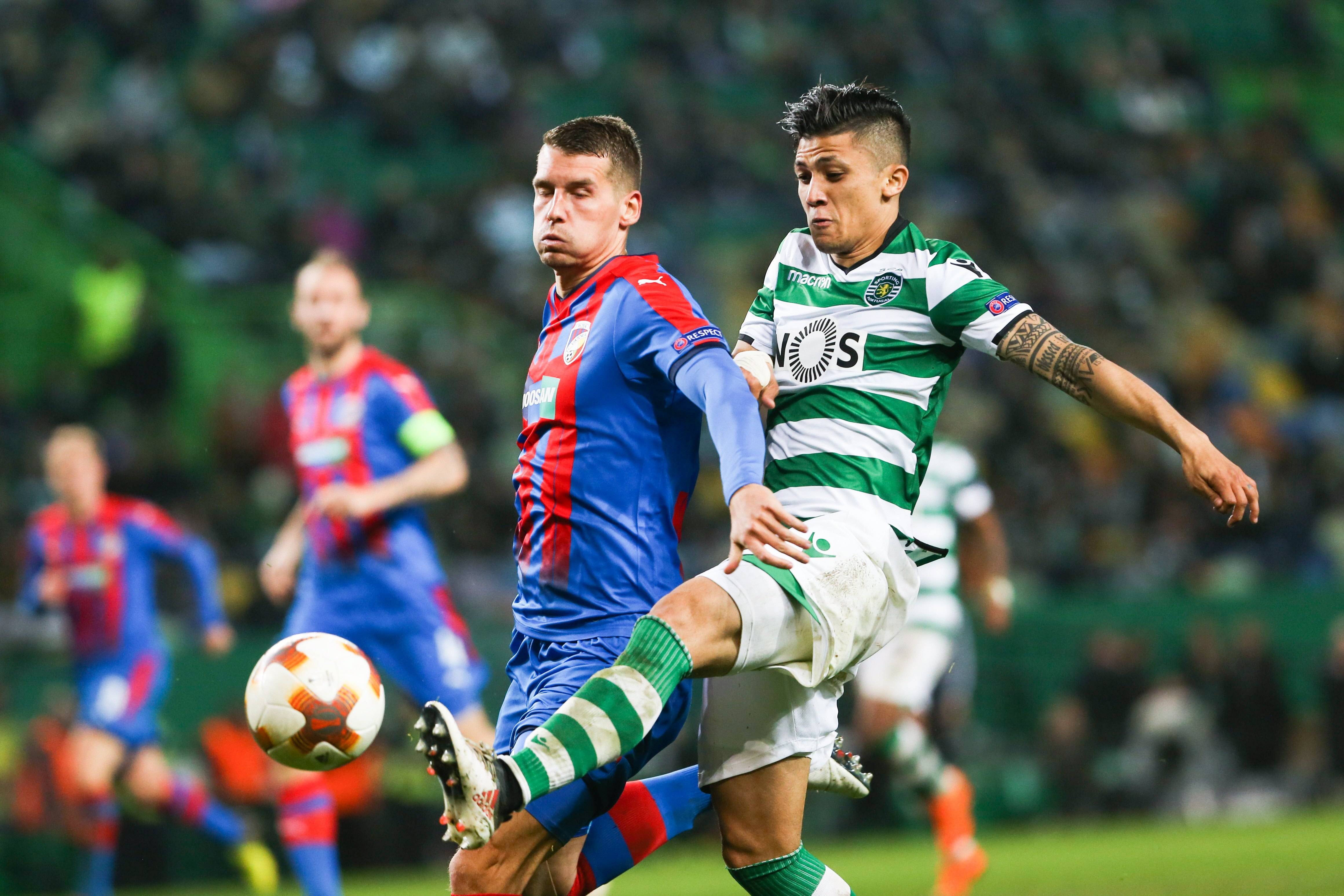 AG娱乐-居里厄斯篮球联盟:曼彻斯特队胜利的简单介绍