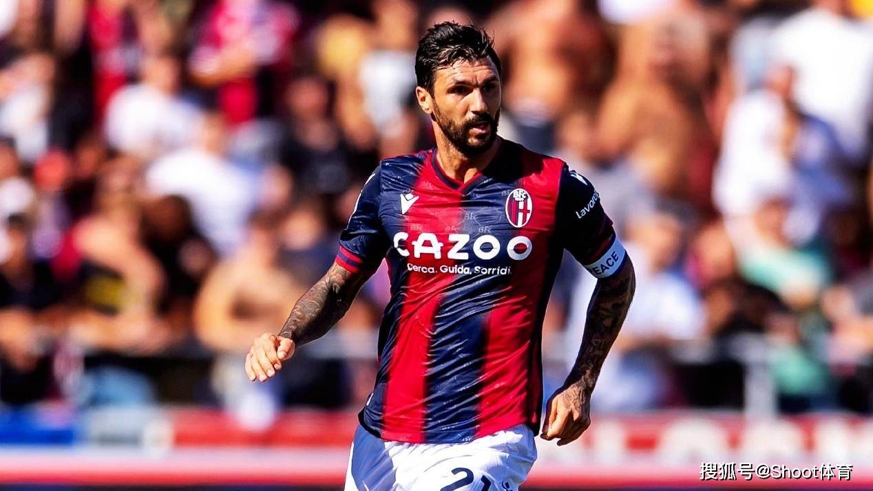 关于博洛尼亚赛季起伏明显，需稳住态势的信息