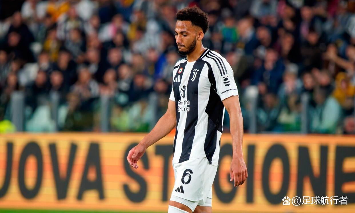 关于博洛尼亚赛季起伏明显，需稳住态势的信息