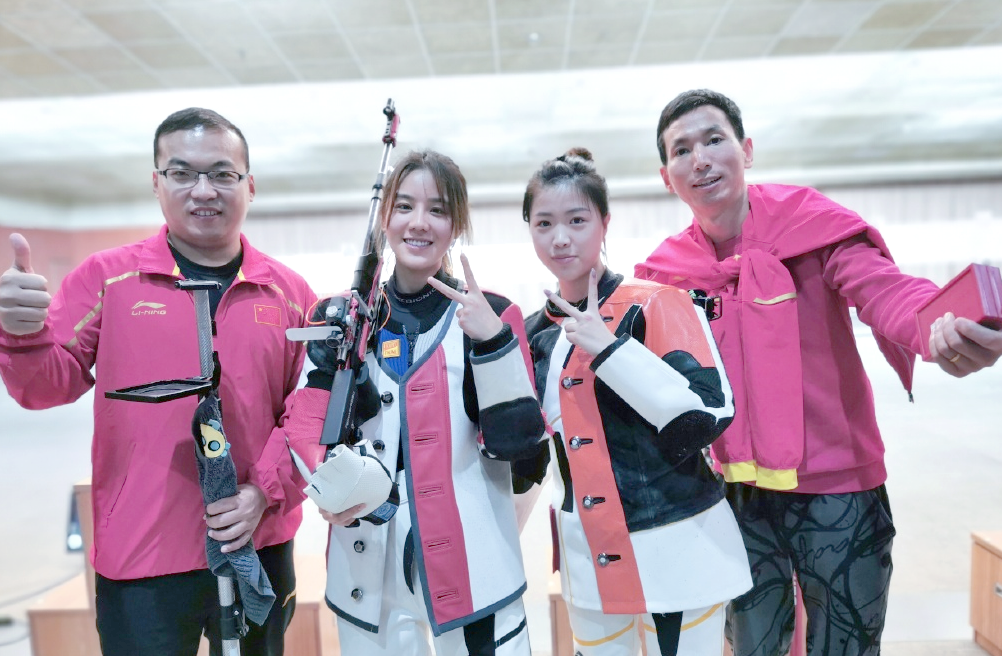 日本女足惨败,无缘奥运会(日本女足惨败,无缘奥运会的原因) 日本女足惨败,无缘奥运会(日本女足惨败,无缘奥运会的原因)