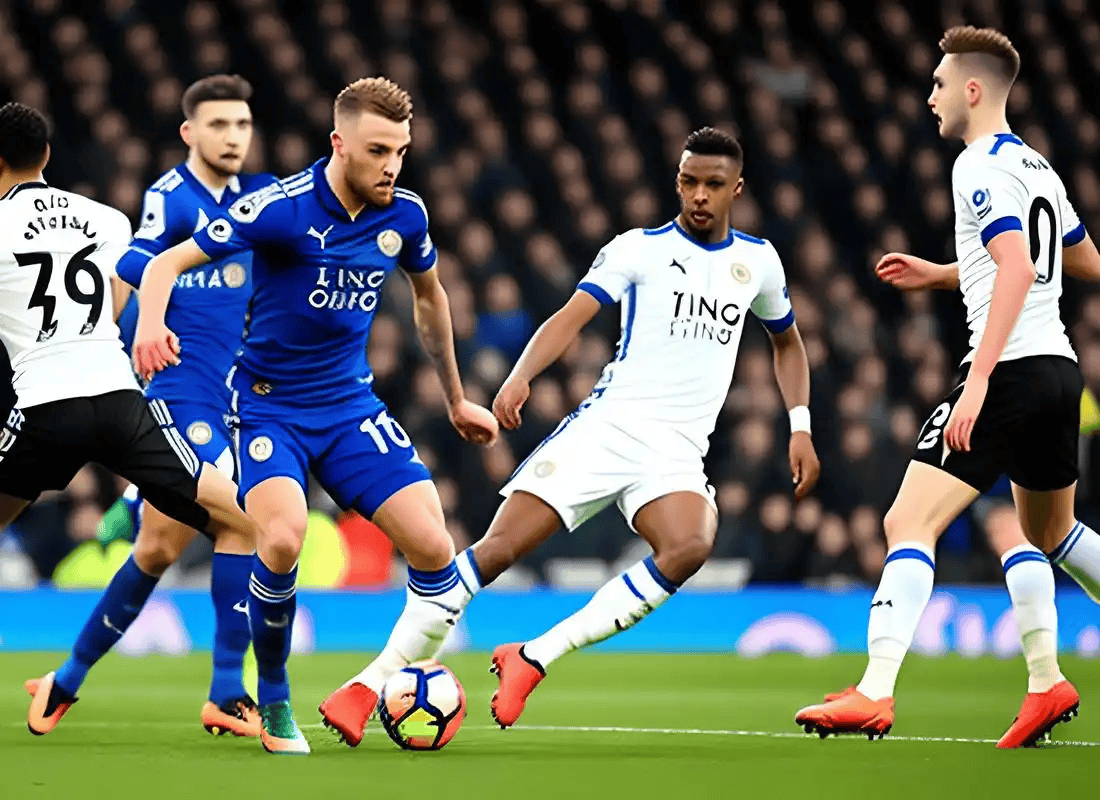 包含纽卡斯尔遭遇连败，拉姆帮球队被逼倒地的词条